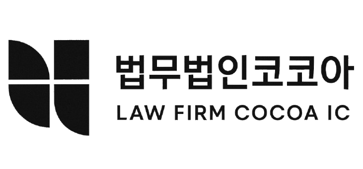 로고