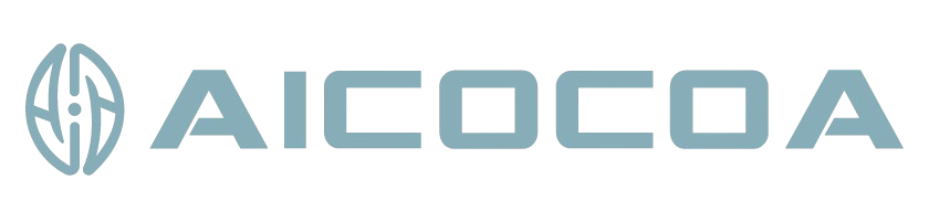 AICOCOA Logo