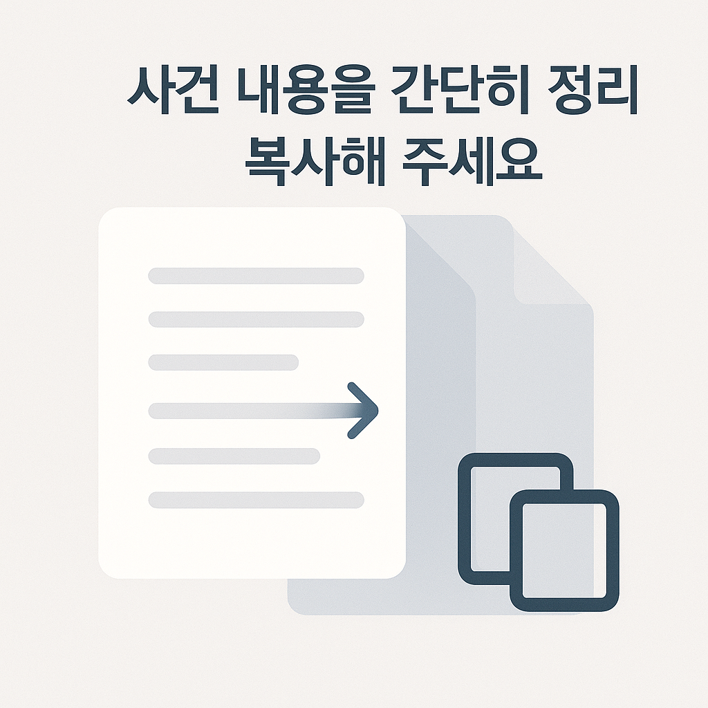 슬라이드 이미지