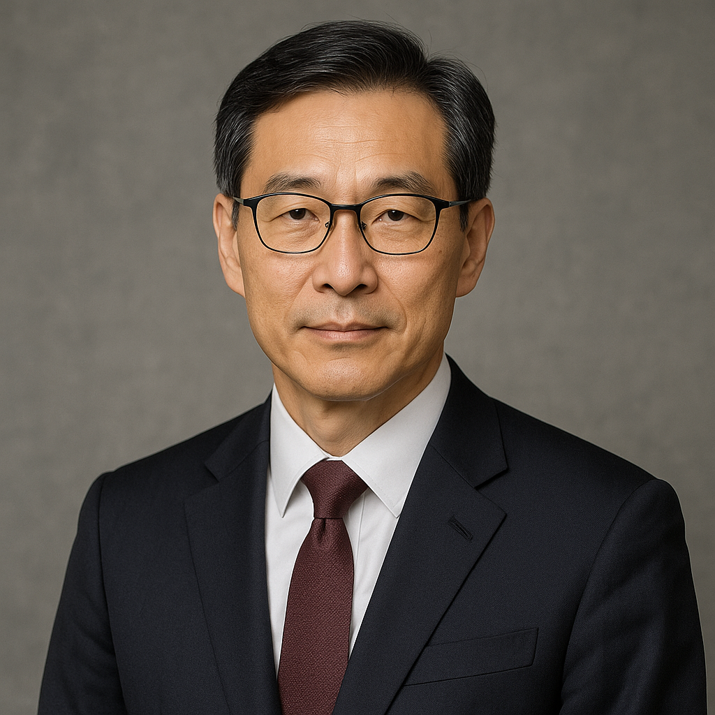 진현수 변호사
