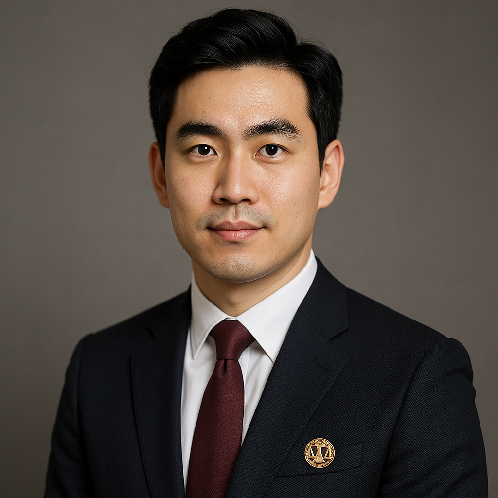 이성민 변호사