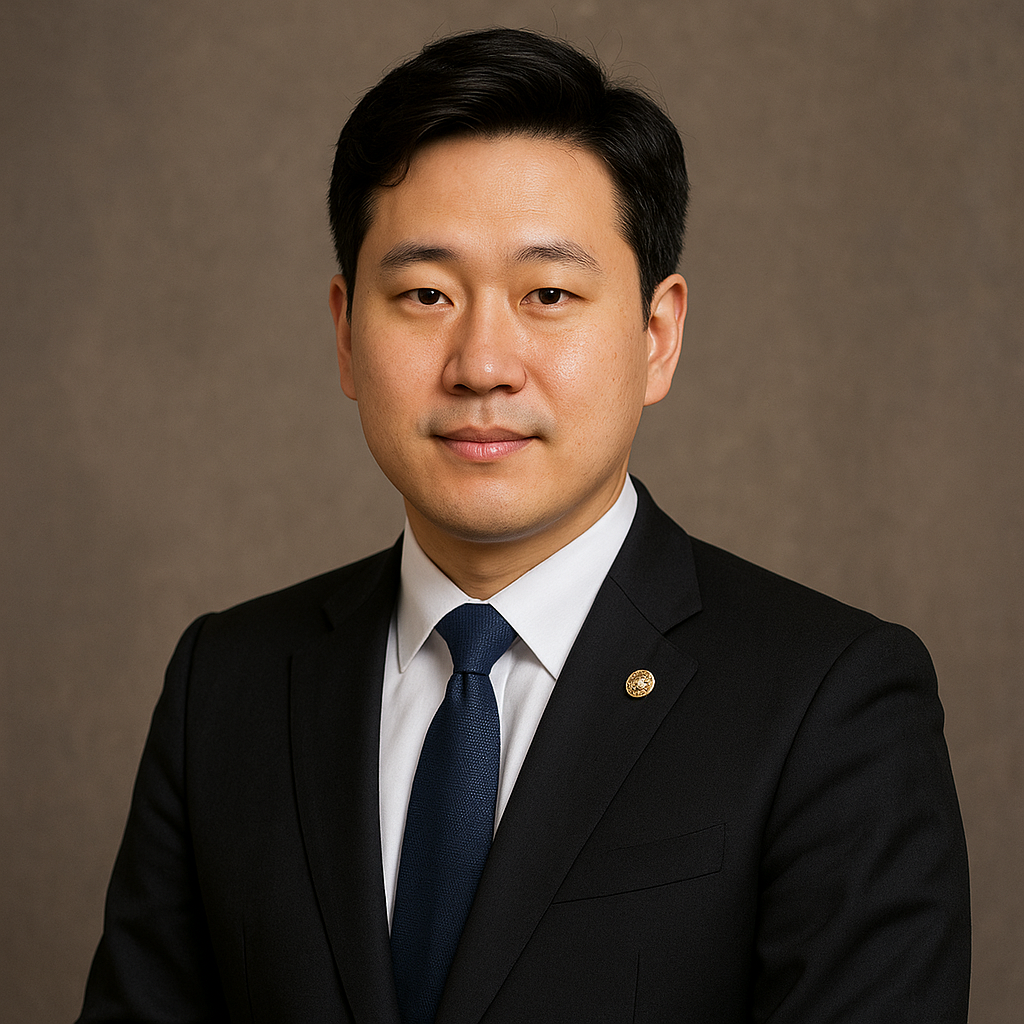 임준환 변호사